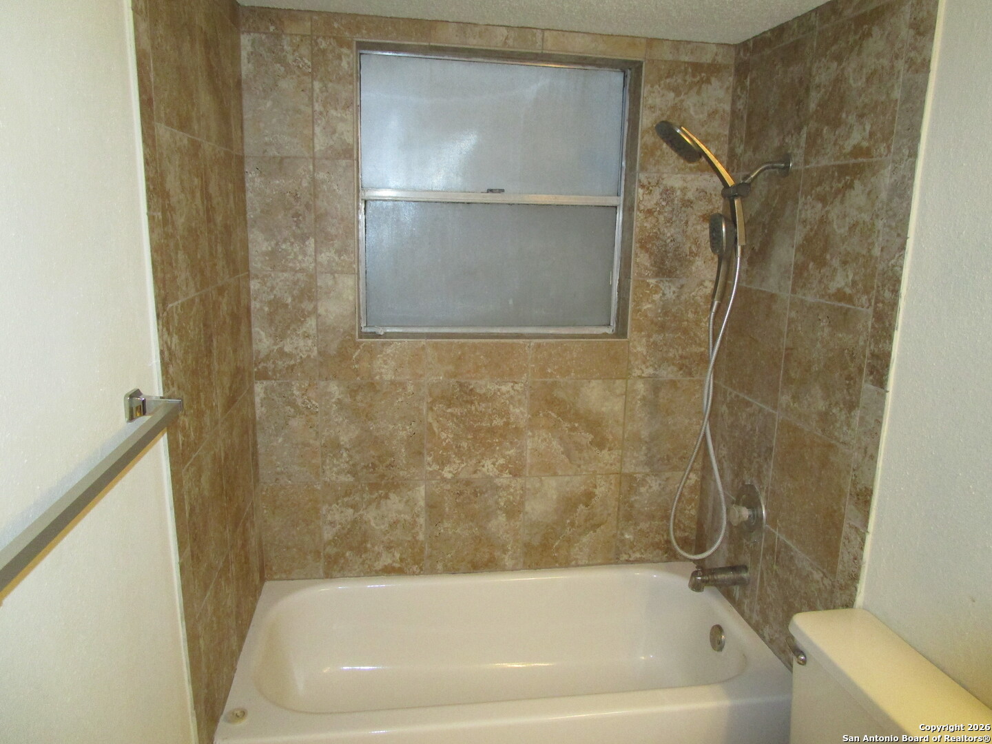 718 W Russell Place San Antonio TX 78212
