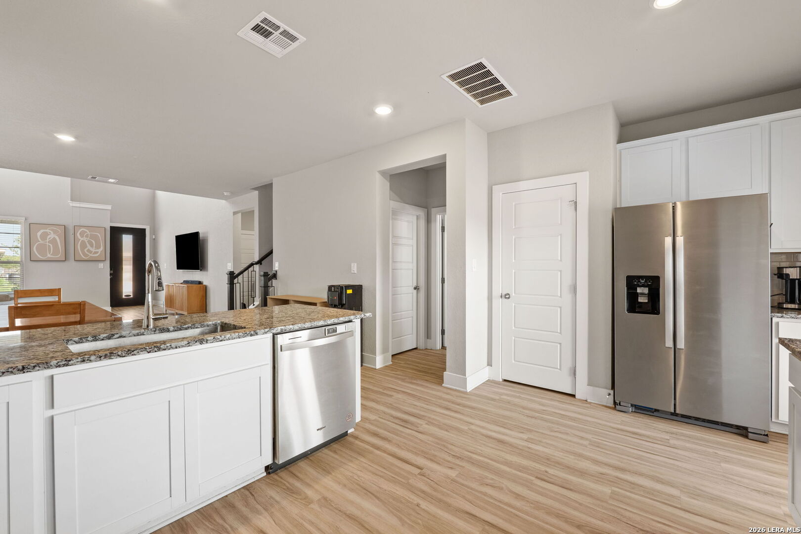 6410 Comanche Sky San Antonio TX 78233
