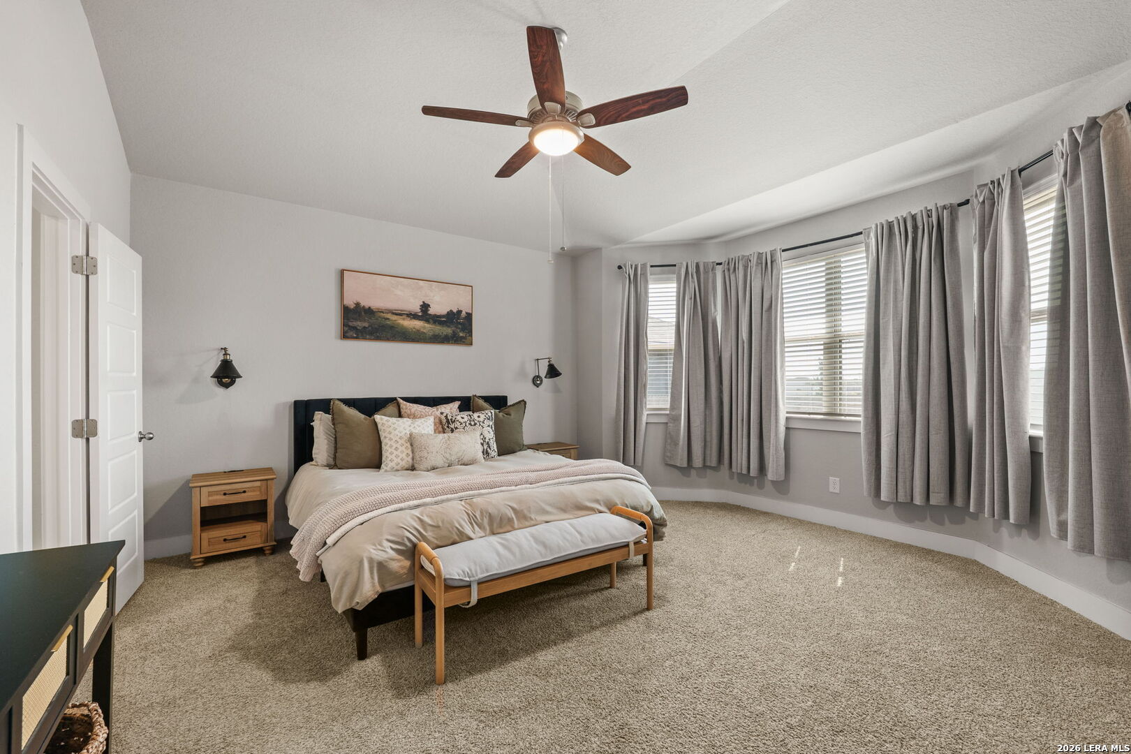 6410 Comanche Sky San Antonio TX 78233