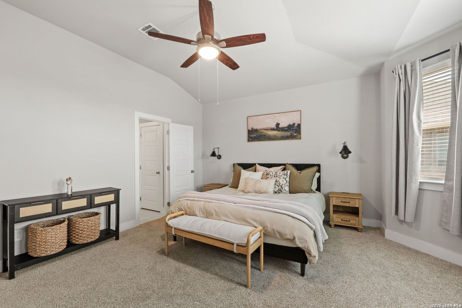6410 Comanche Sky San Antonio TX 78233