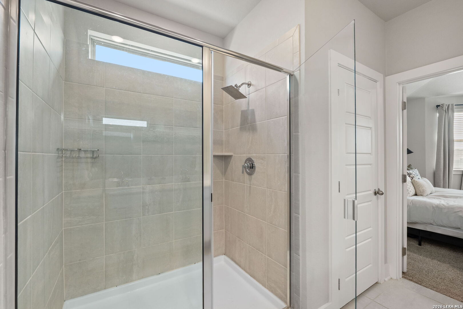 6410 Comanche Sky San Antonio TX 78233