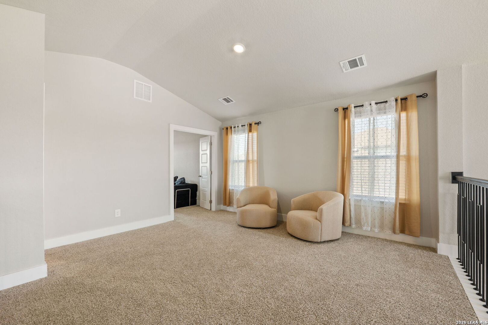 6410 Comanche Sky San Antonio TX 78233