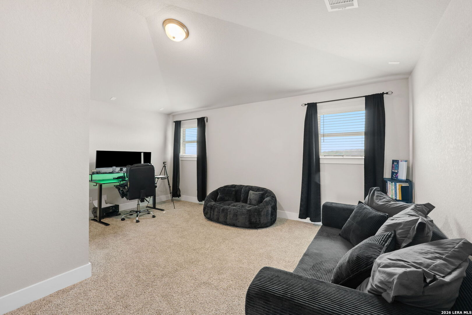 6410 Comanche Sky San Antonio TX 78233