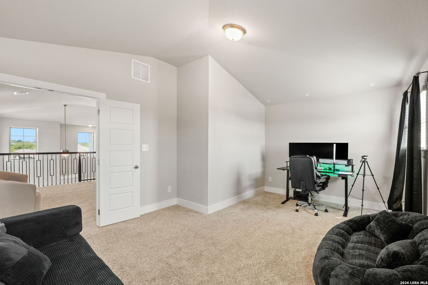 6410 Comanche Sky San Antonio TX 78233