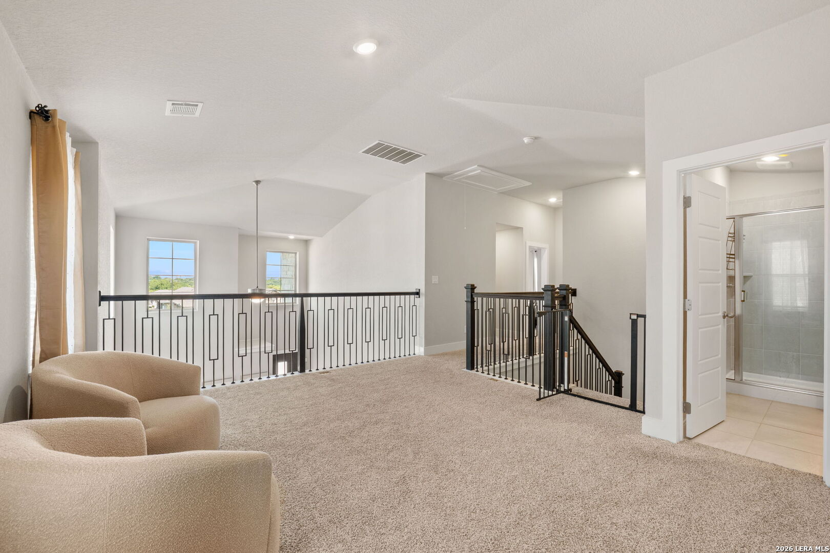 6410 Comanche Sky San Antonio TX 78233