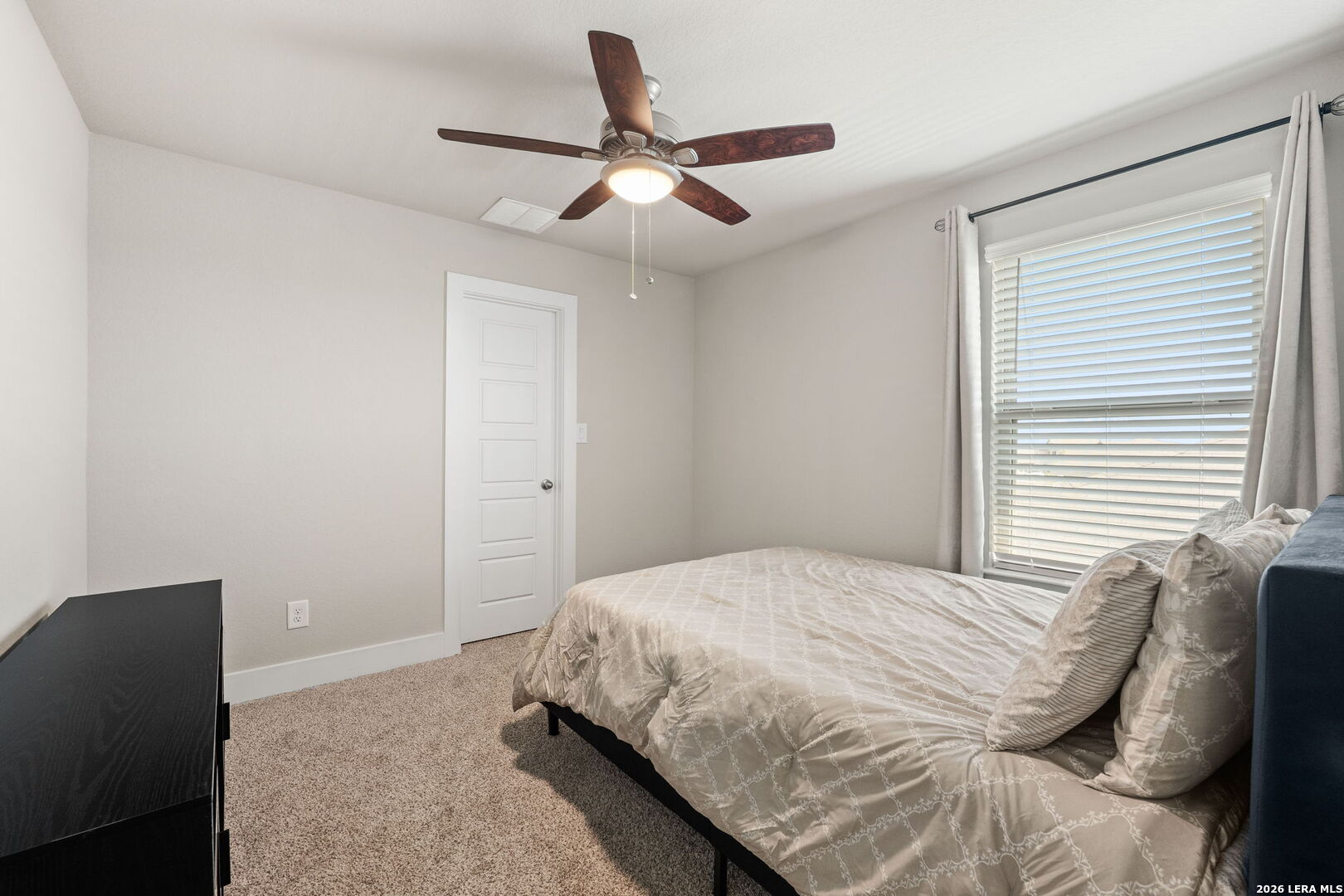 6410 Comanche Sky San Antonio TX 78233
