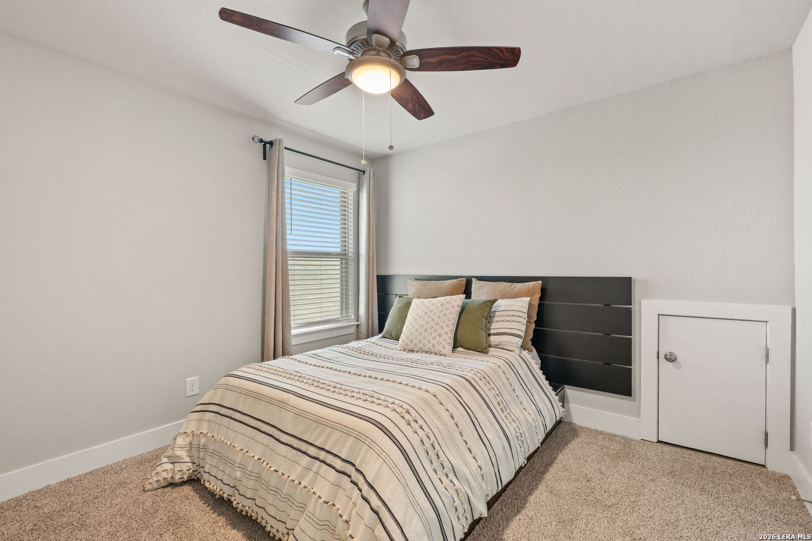 6410 Comanche Sky San Antonio TX 78233