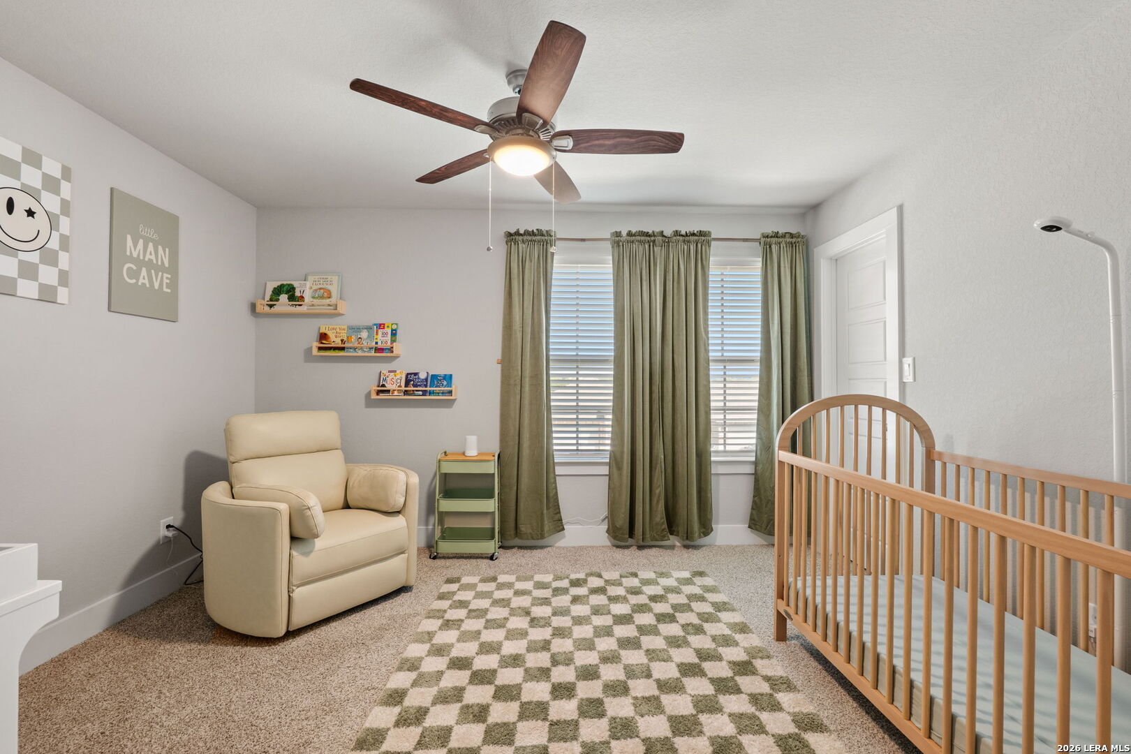 6410 Comanche Sky San Antonio TX 78233