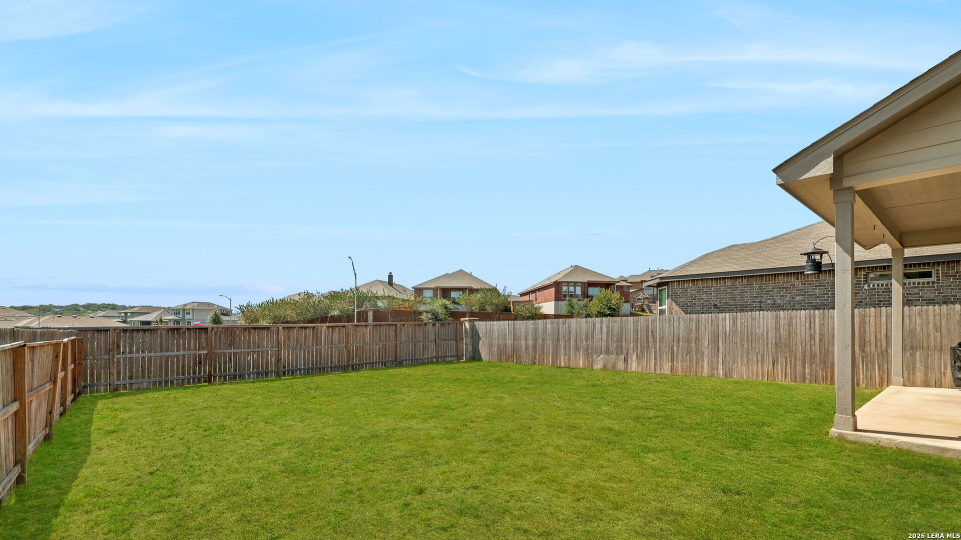 6410 Comanche Sky San Antonio TX 78233
