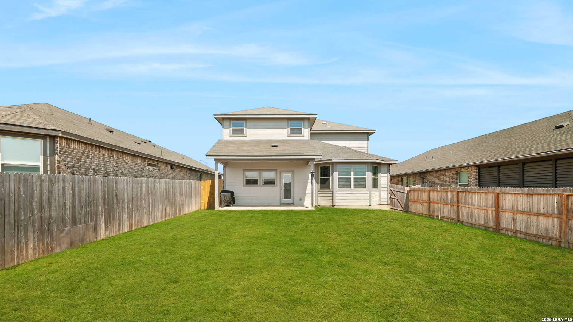 6410 Comanche Sky San Antonio TX 78233