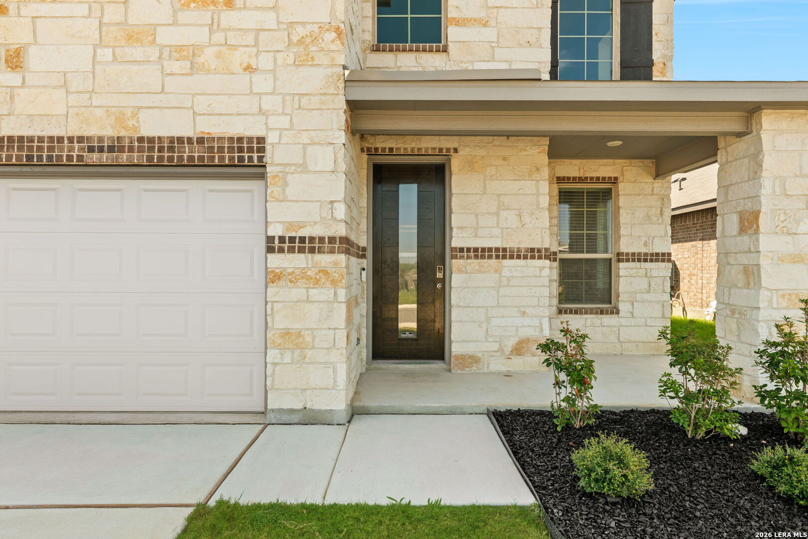 6410 Comanche Sky San Antonio TX 78233