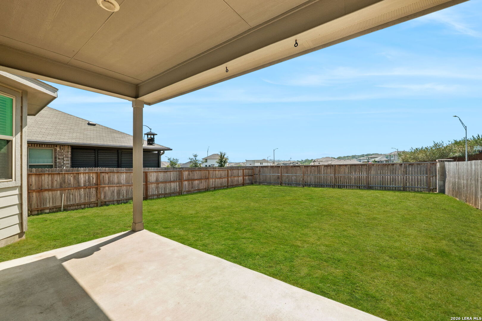 6410 Comanche Sky San Antonio TX 78233