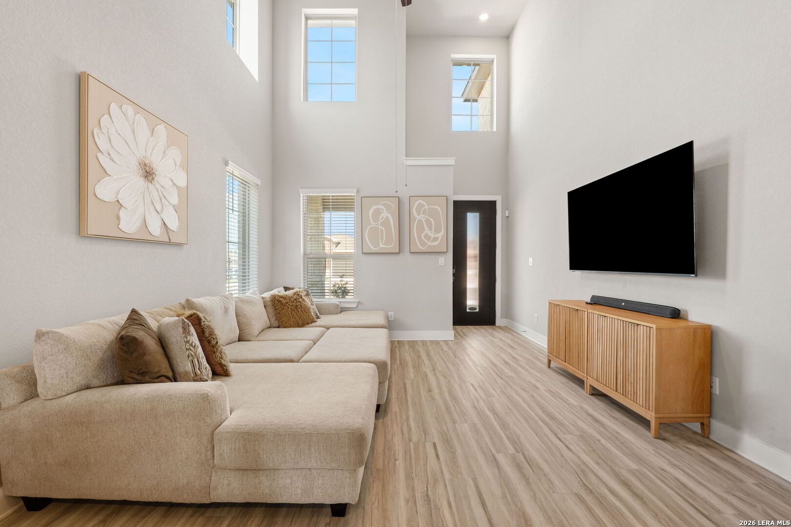 6410 Comanche Sky San Antonio TX 78233