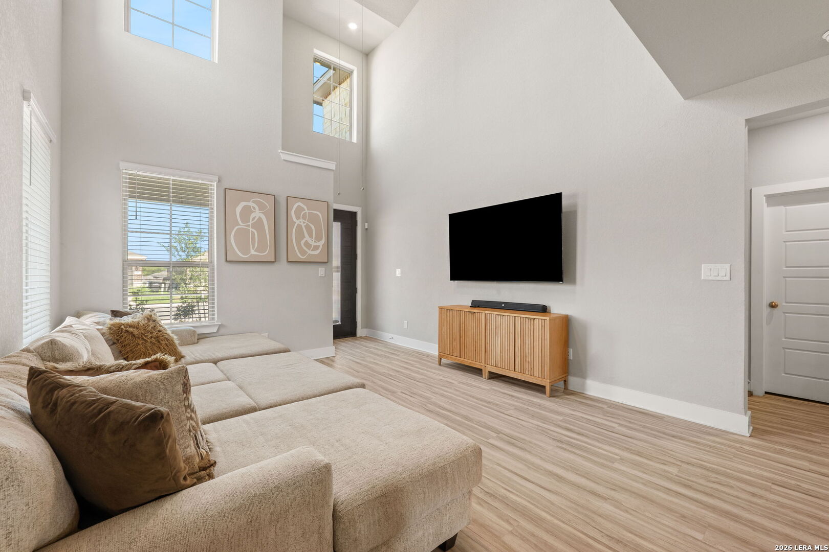 6410 Comanche Sky San Antonio TX 78233