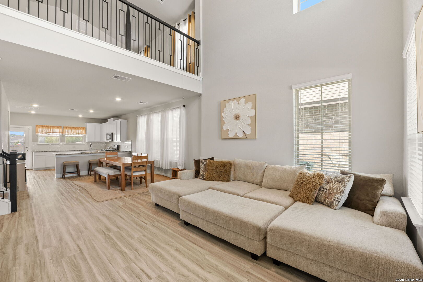6410 Comanche Sky San Antonio TX 78233
