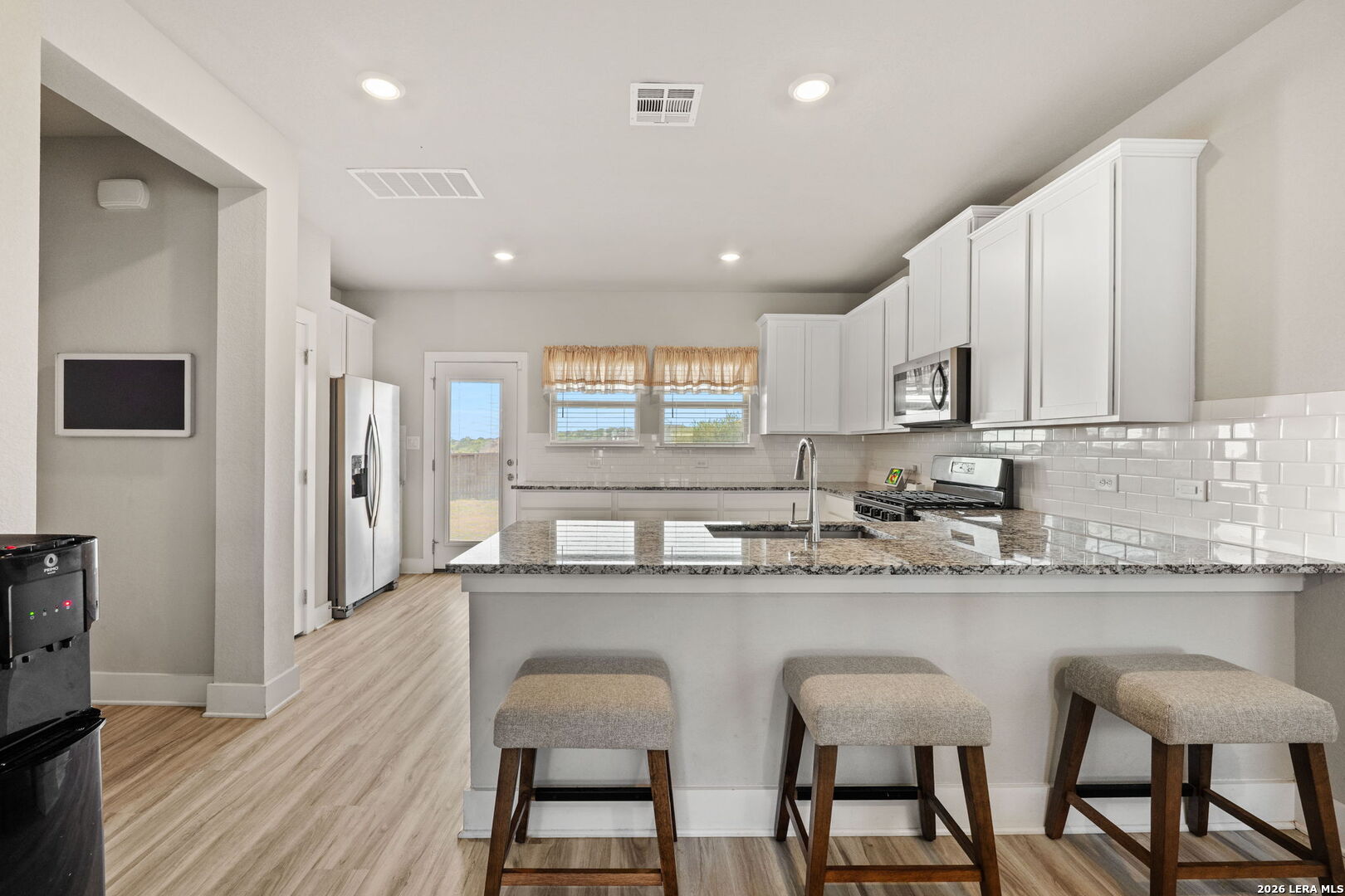 6410 Comanche Sky San Antonio TX 78233