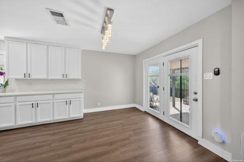 15262 Moonlit Grove San Antonio TX 78247