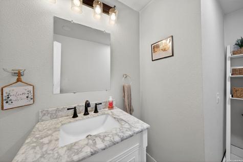 15262 Moonlit Grove San Antonio TX 78247