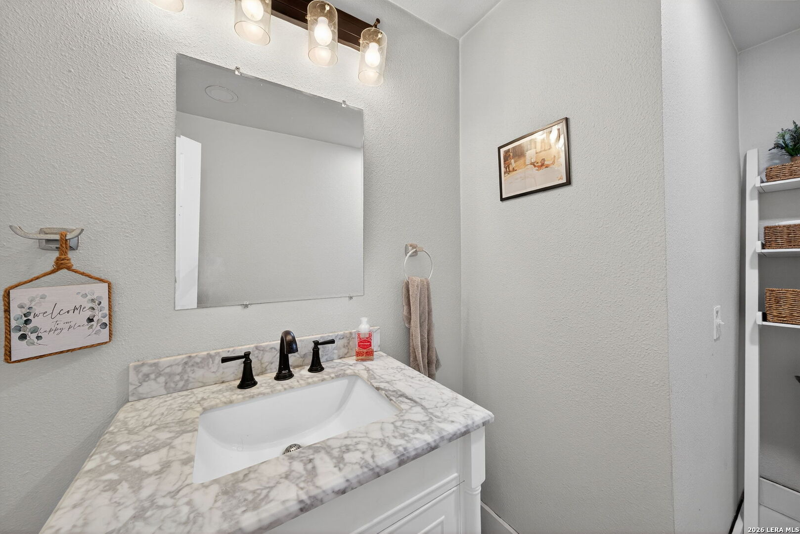 15262 Moonlit Grove San Antonio TX 78247