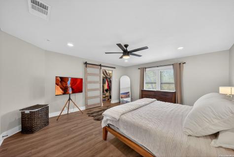 15262 Moonlit Grove San Antonio TX 78247