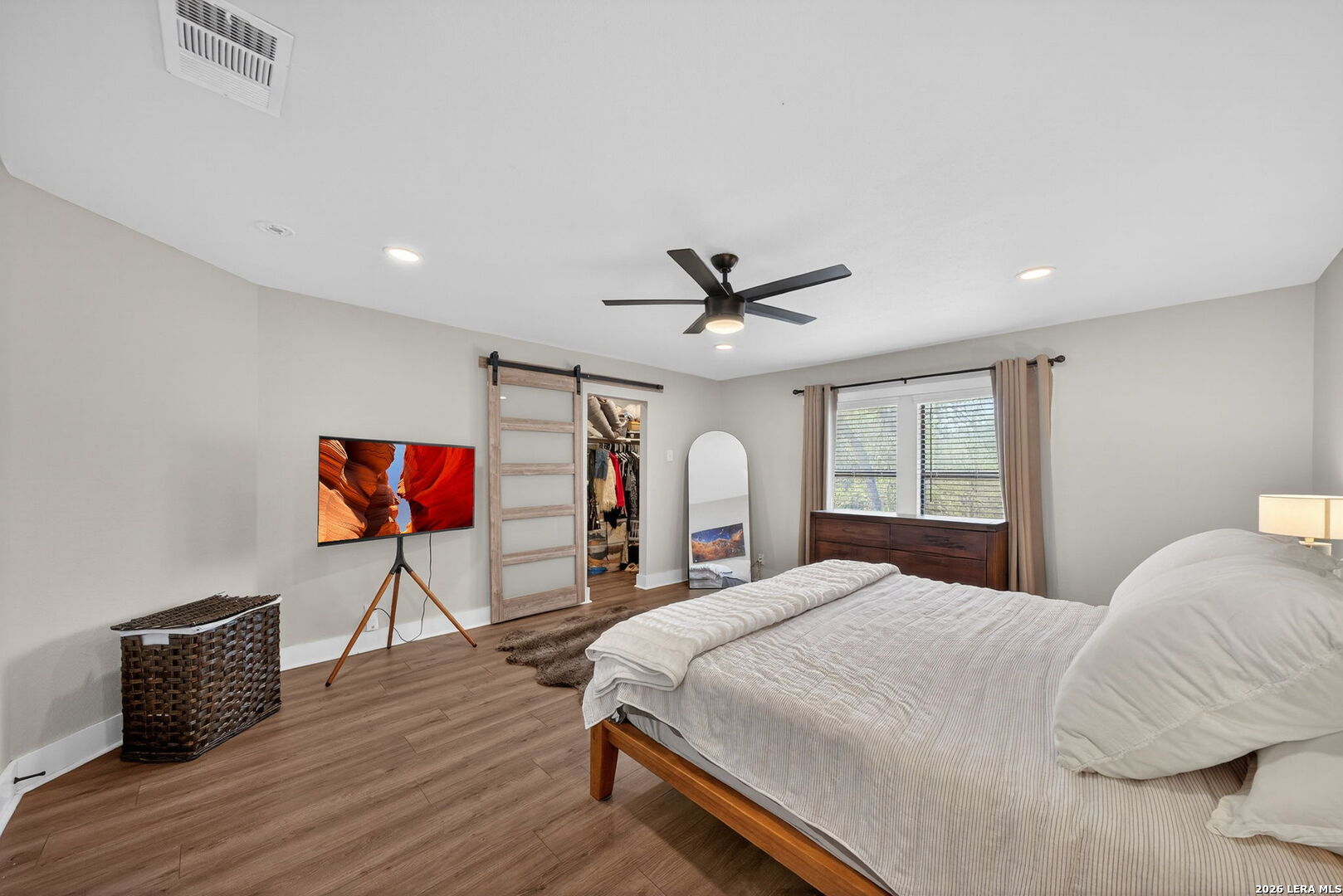 15262 Moonlit Grove San Antonio TX 78247