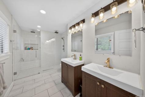 15262 Moonlit Grove San Antonio TX 78247