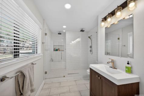 15262 Moonlit Grove San Antonio TX 78247