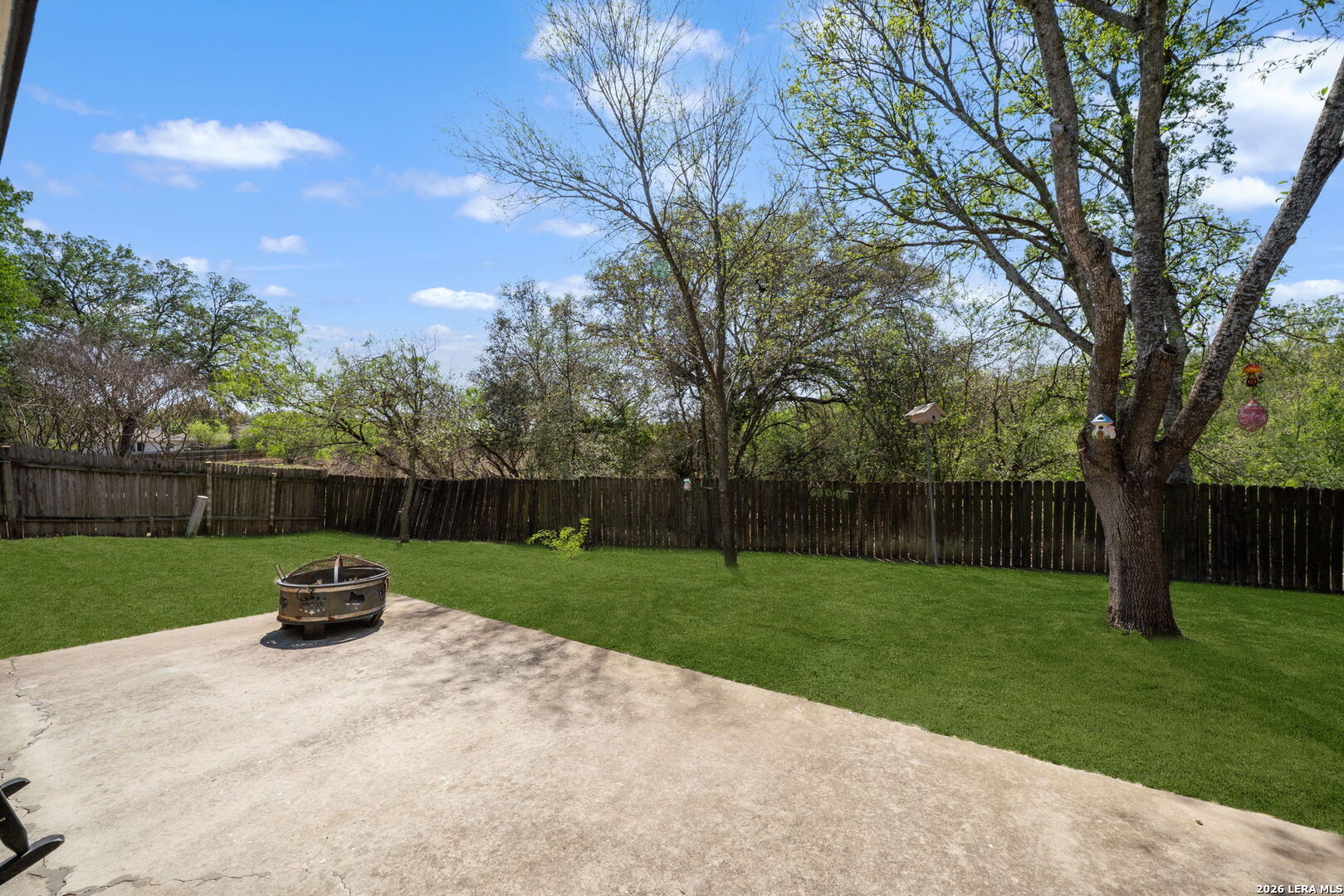 15262 Moonlit Grove San Antonio TX 78247