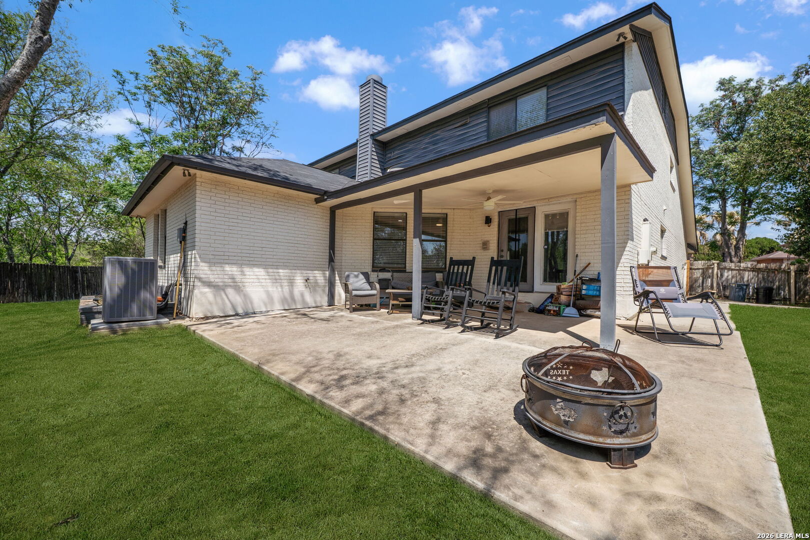 15262 Moonlit Grove San Antonio TX 78247