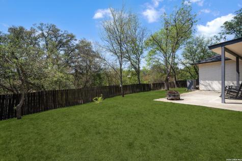 15262 Moonlit Grove San Antonio TX 78247