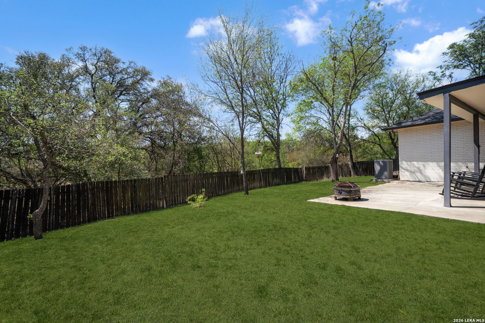 15262 Moonlit Grove San Antonio TX 78247