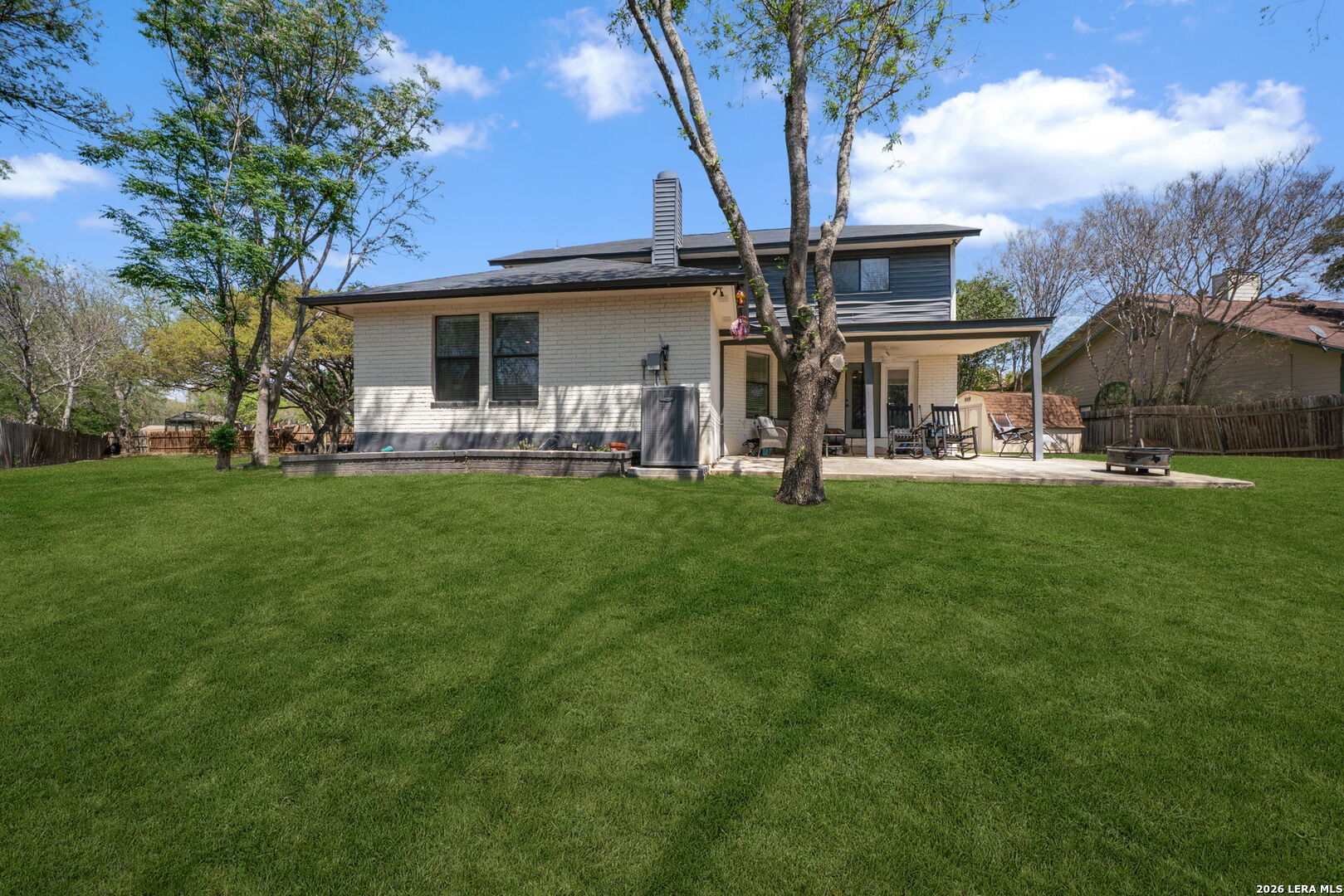 15262 Moonlit Grove San Antonio TX 78247