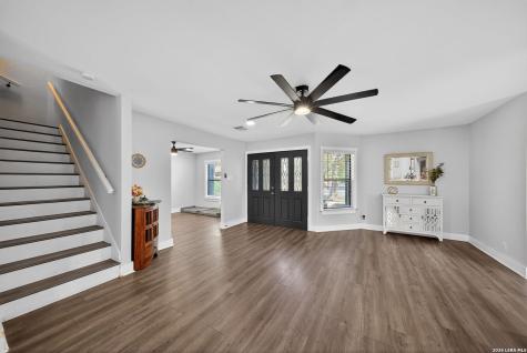 15262 Moonlit Grove San Antonio TX 78247