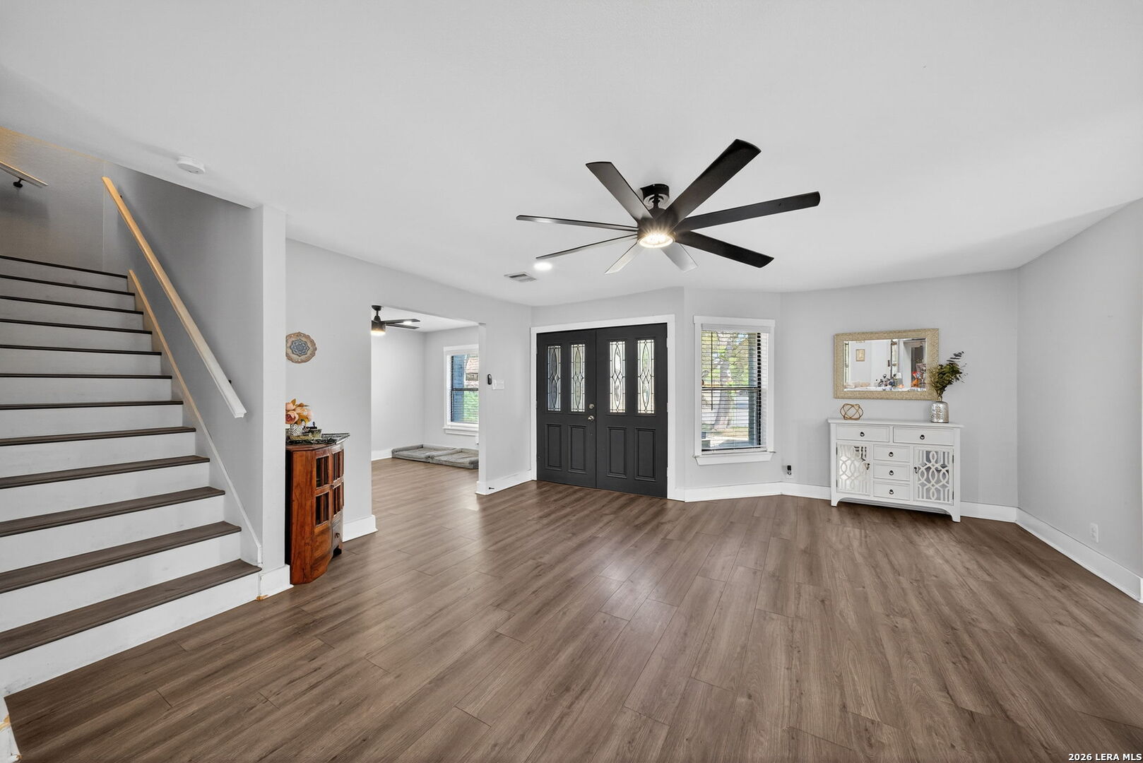 15262 Moonlit Grove San Antonio TX 78247