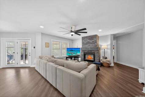 15262 Moonlit Grove San Antonio TX 78247