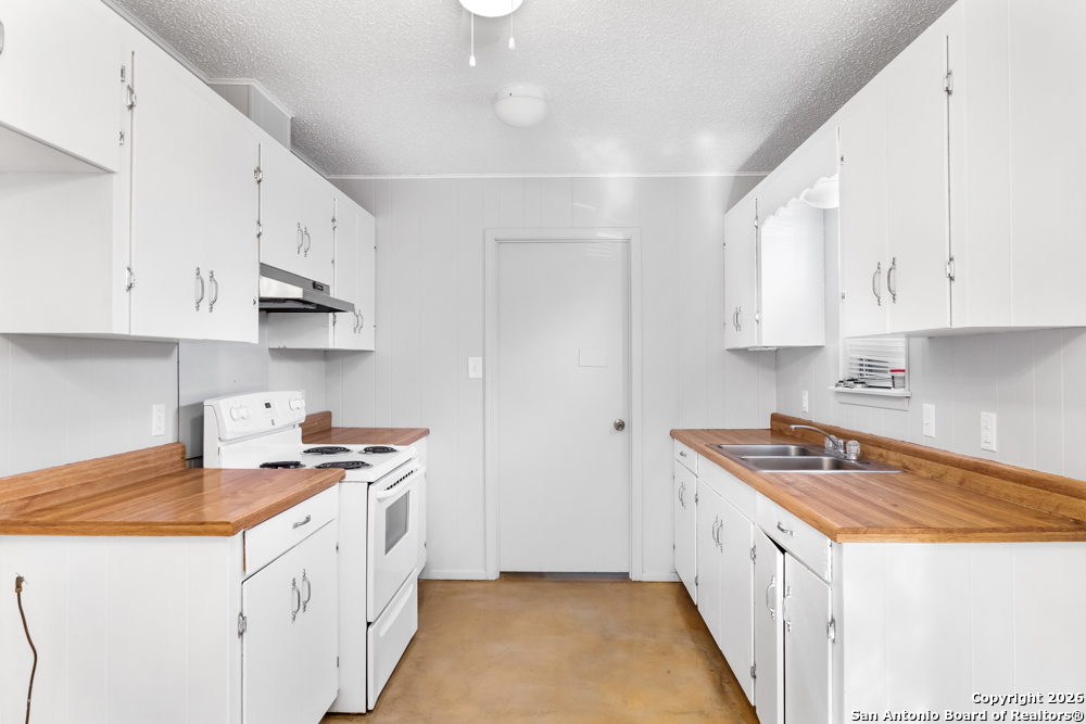 222 Redbud Lane New Braunfels TX 78130