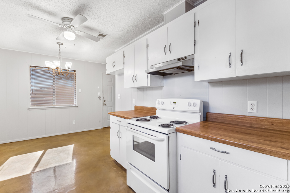 222 Redbud Lane New Braunfels TX 78130