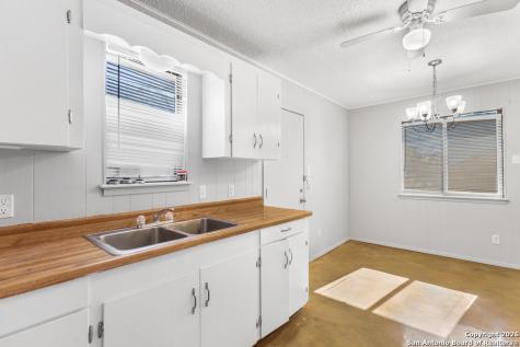 222 Redbud Lane New Braunfels TX 78130