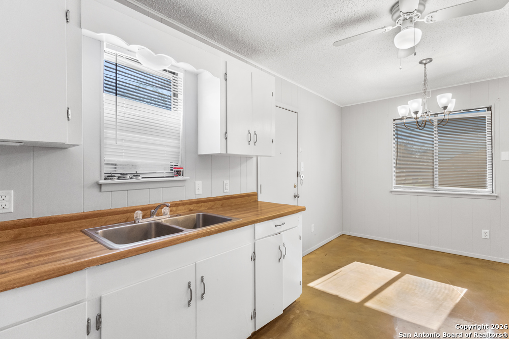 222 Redbud Lane New Braunfels TX 78130