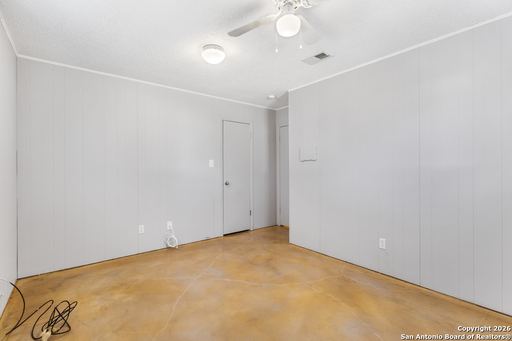 222 Redbud Lane New Braunfels TX 78130