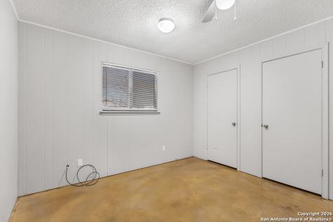 222 Redbud Lane New Braunfels TX 78130