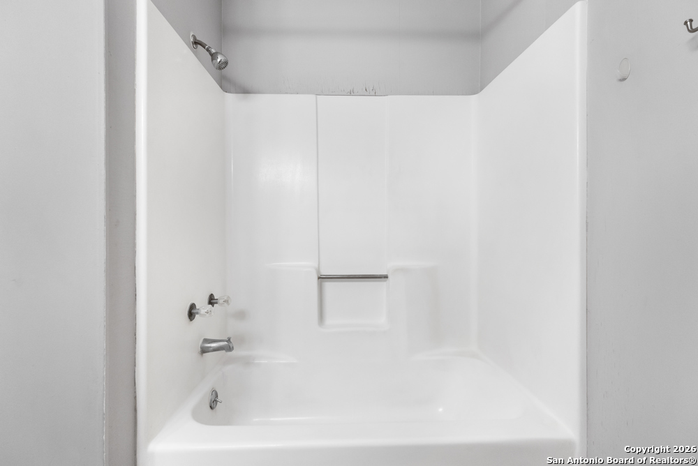 222 Redbud Lane New Braunfels TX 78130