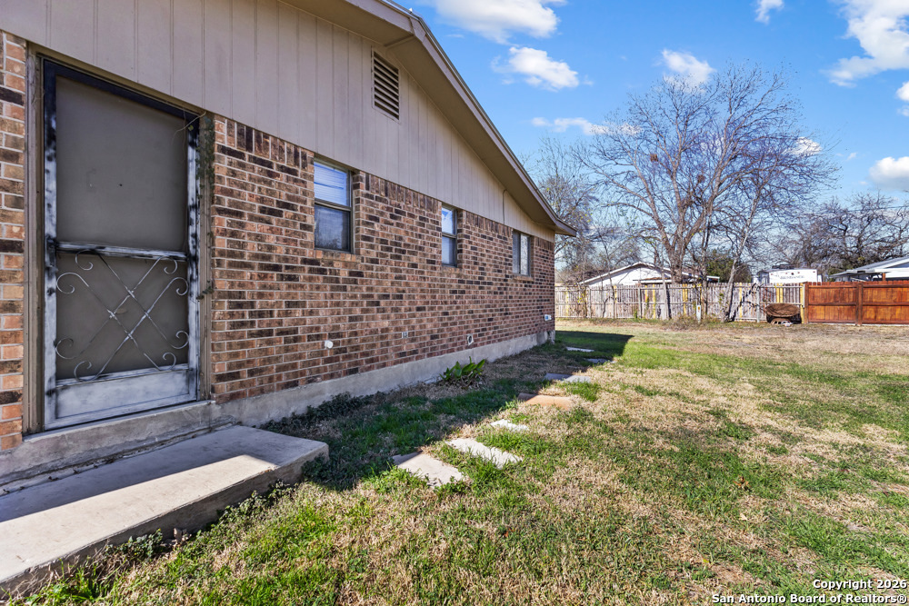 222 Redbud Lane New Braunfels TX 78130