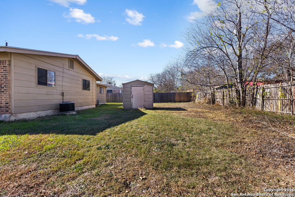 222 Redbud Lane New Braunfels TX 78130