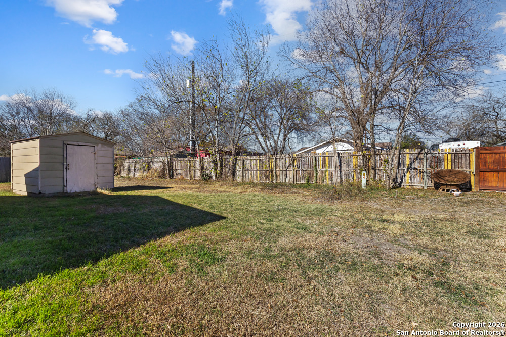 222 Redbud Lane New Braunfels TX 78130