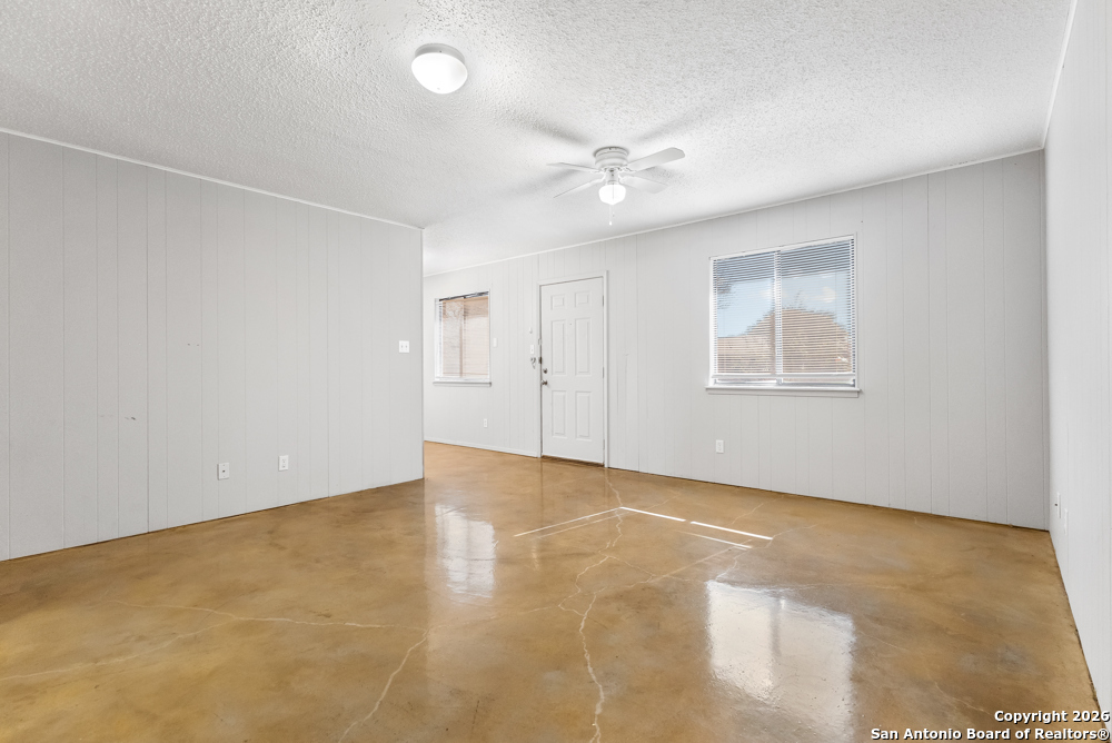 222 Redbud Lane New Braunfels TX 78130