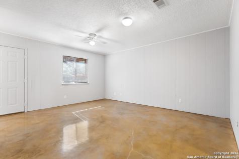 222 Redbud Lane New Braunfels TX 78130