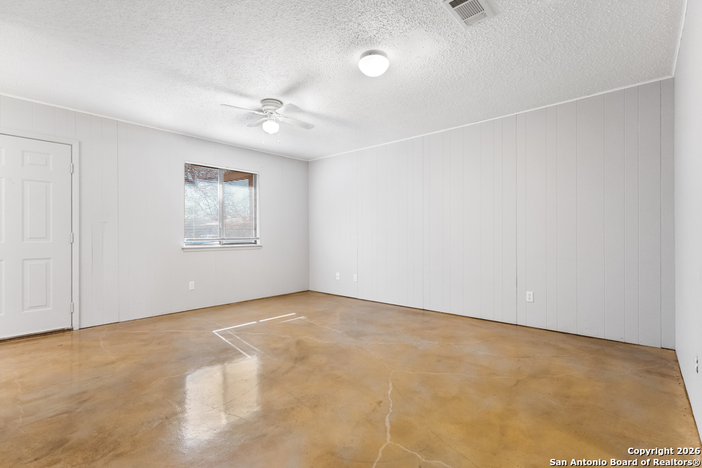 222 Redbud Lane New Braunfels TX 78130