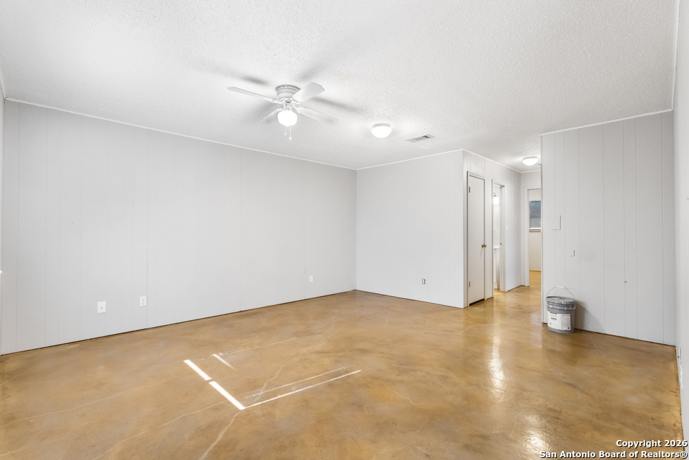 222 Redbud Lane New Braunfels TX 78130