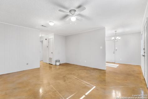 222 Redbud Lane New Braunfels TX 78130